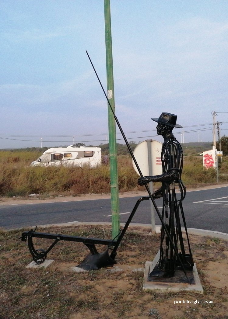 (8670) Aljezur - Unnamed Road — foto 2