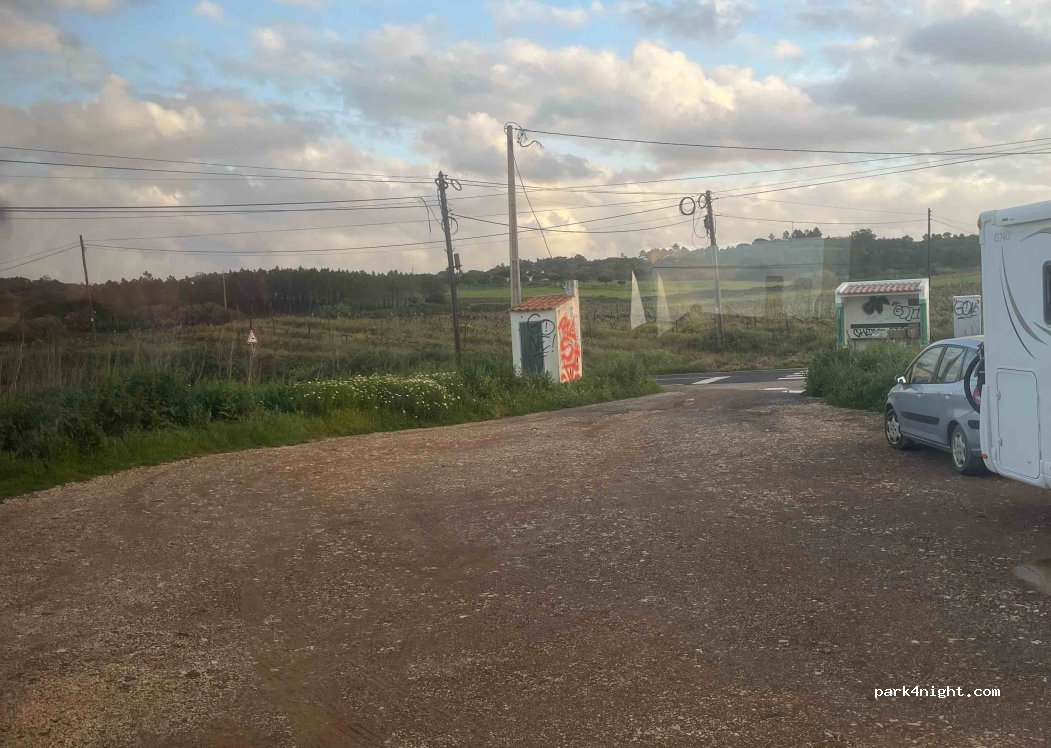 (8670) Aljezur - Unnamed Road — foto 4
