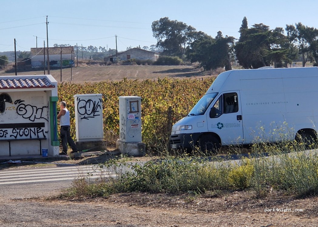 (8670) Aljezur - Unnamed Road — foto 5