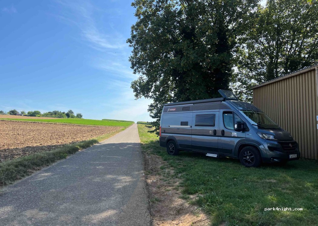 Weingärtner Marbach — foto 3