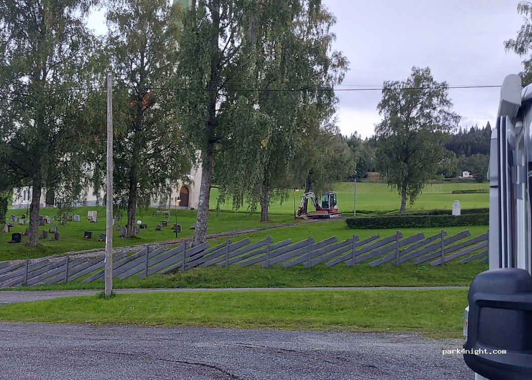 (3400) Lier - 6 Sjåstadveien — foto
