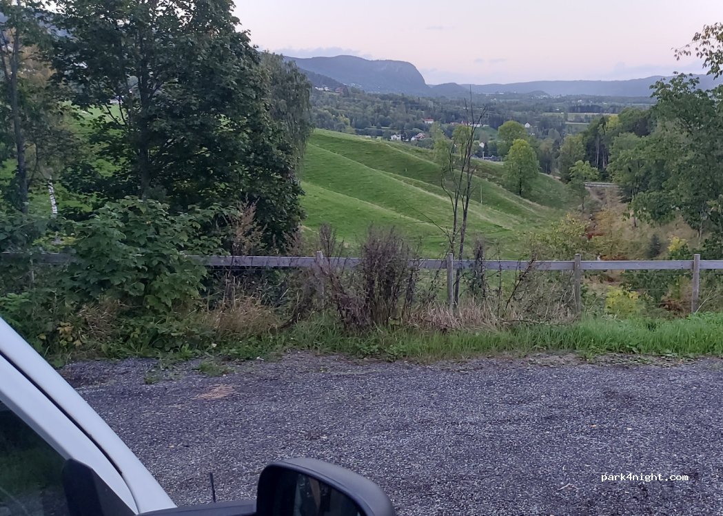 (3400) Lier - 6 Sjåstadveien — foto 2