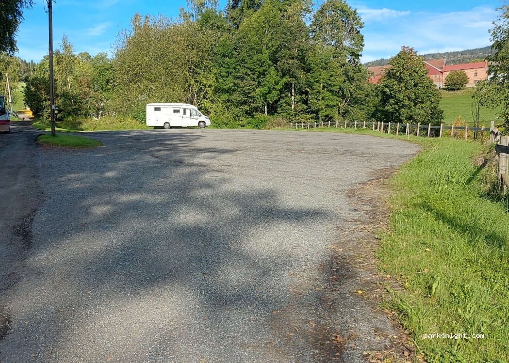 (3400) Lier - 6 Sjåstadveien — foto 4