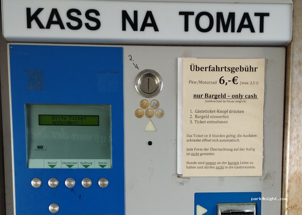 (25821) Reußenköge - Hamburger Hallig — foto 3