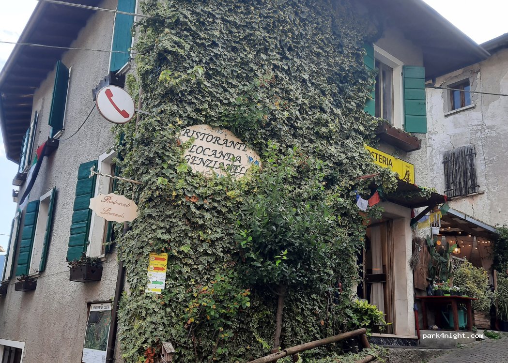 (25084) Costa - 4 Via dei Patrioti — foto 2