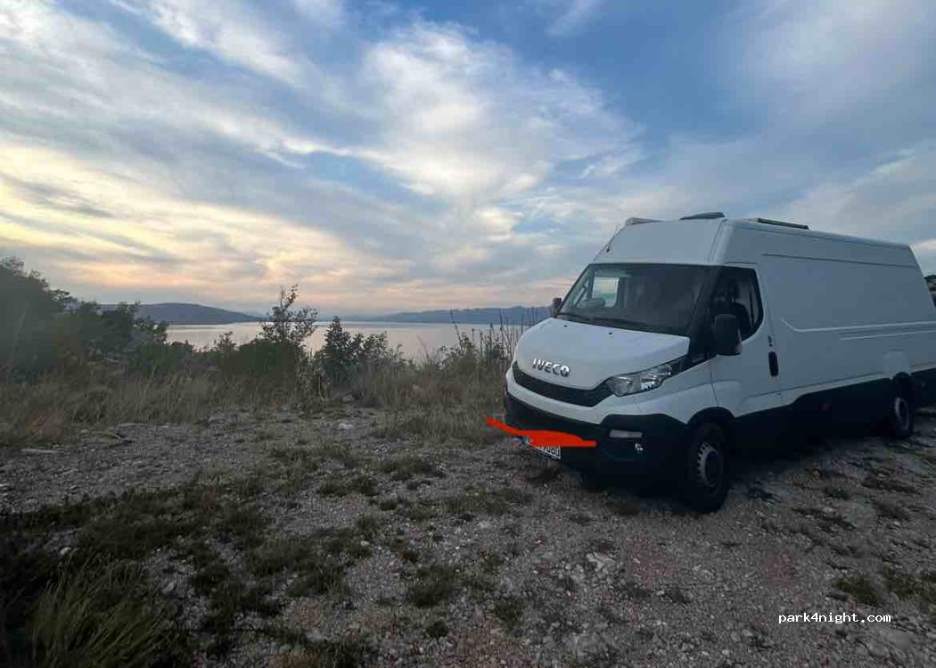 (53284) Biljevine - — foto