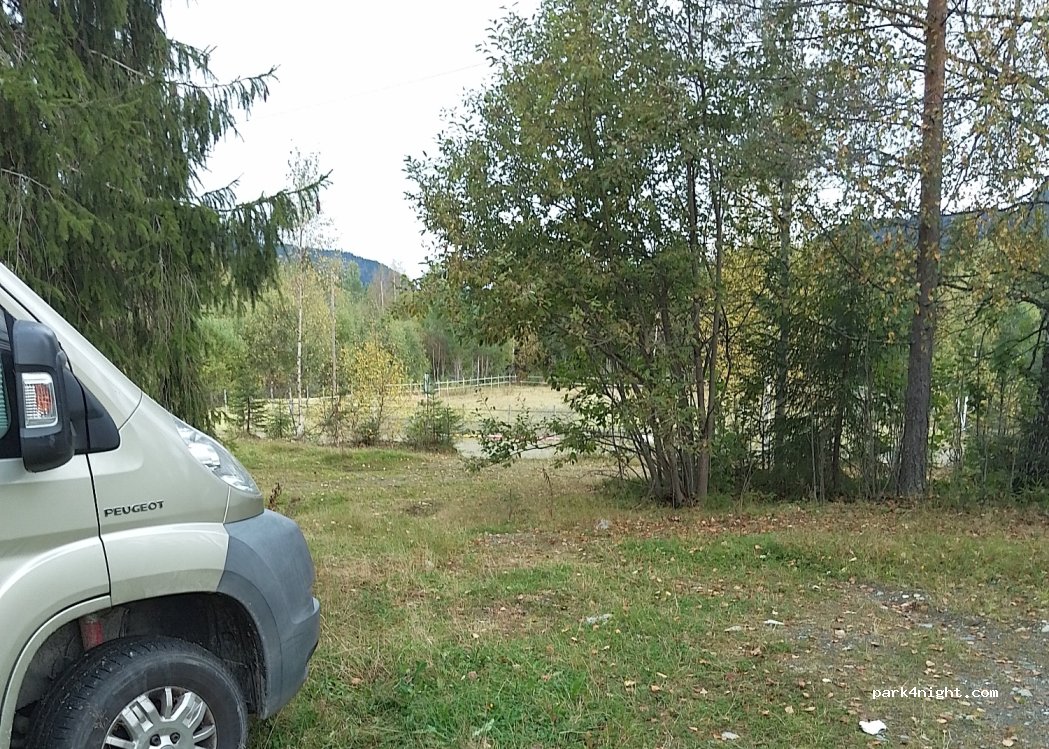 (2653) Vestre Gausdal - 65 Auggedalsvegen — foto 2