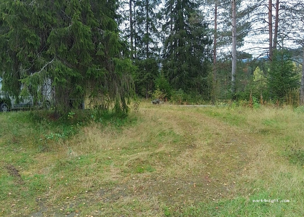 (2653) Vestre Gausdal - 65 Auggedalsvegen — foto 3