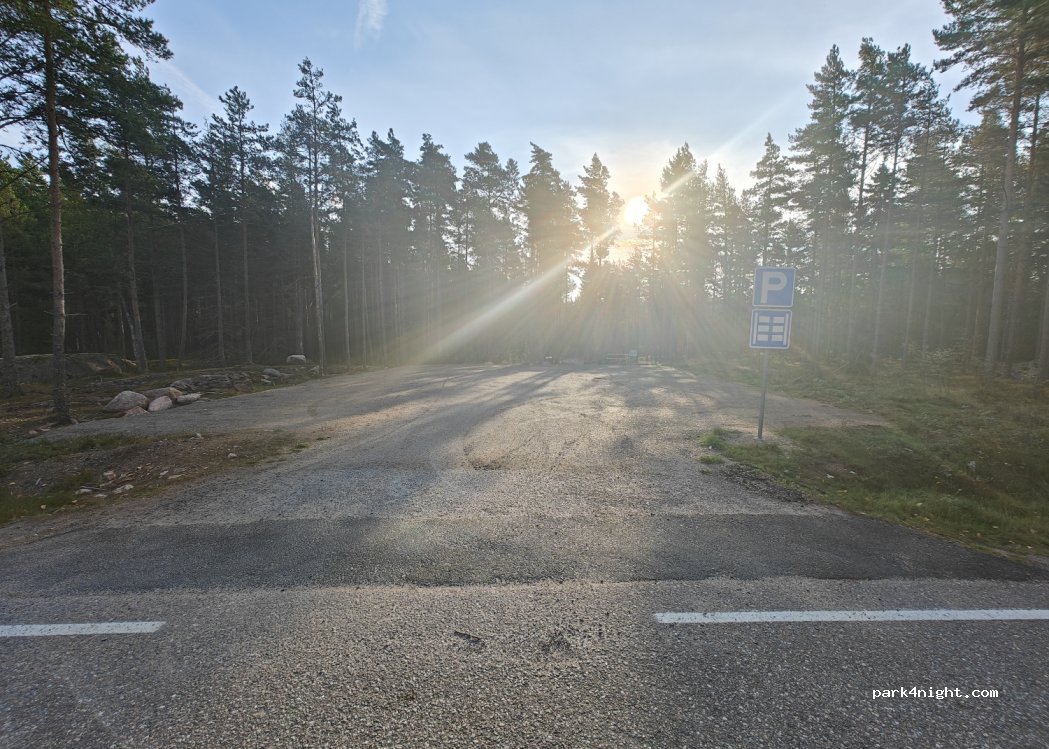 (06950) Porvoo - 1390 Emäsalontie — foto