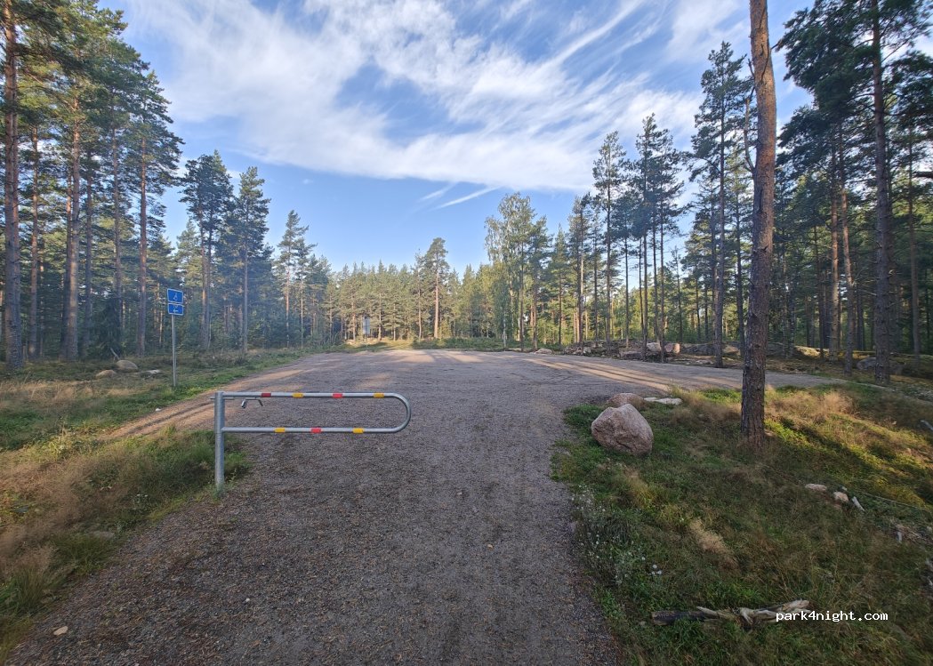 (06950) Porvoo - 1390 Emäsalontie — foto 2