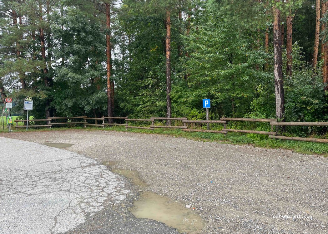 (1727) Corpataux-Magnedens - 31 Route de la Tuffière — foto 2