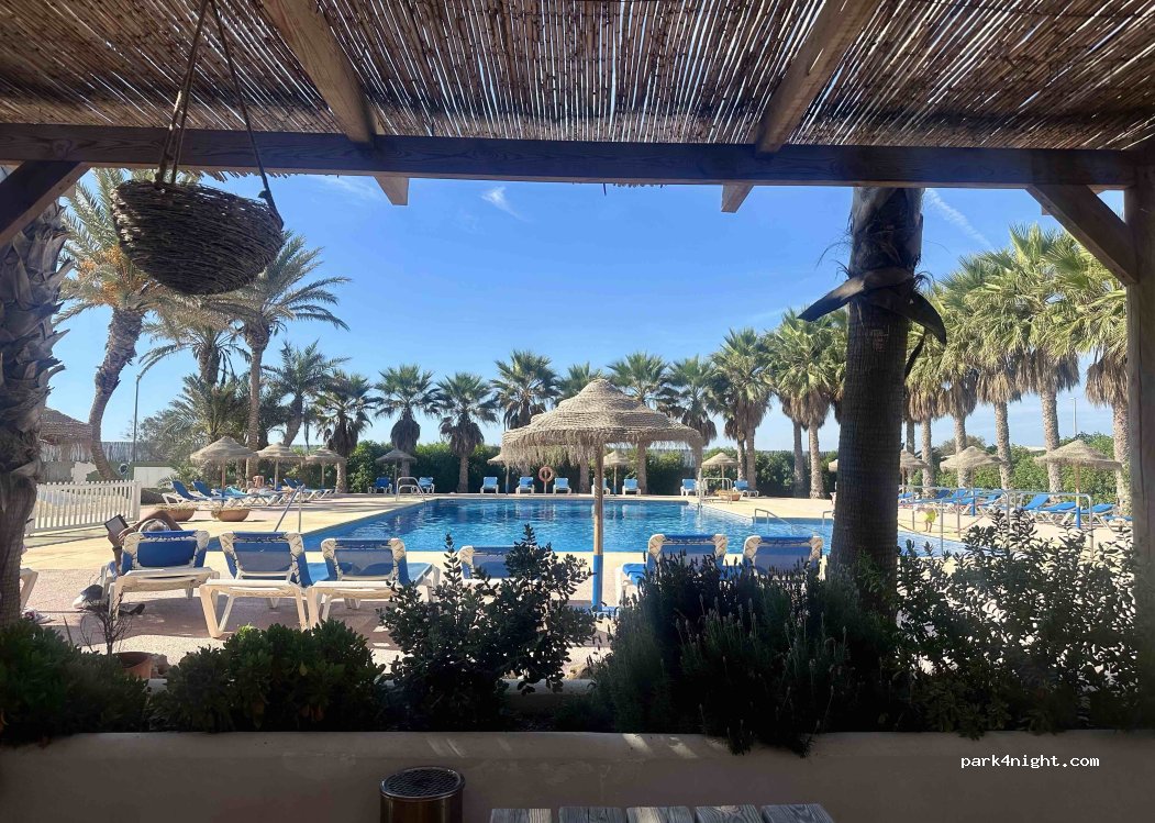 (04712) Balerma - AL-9036 — foto 5
