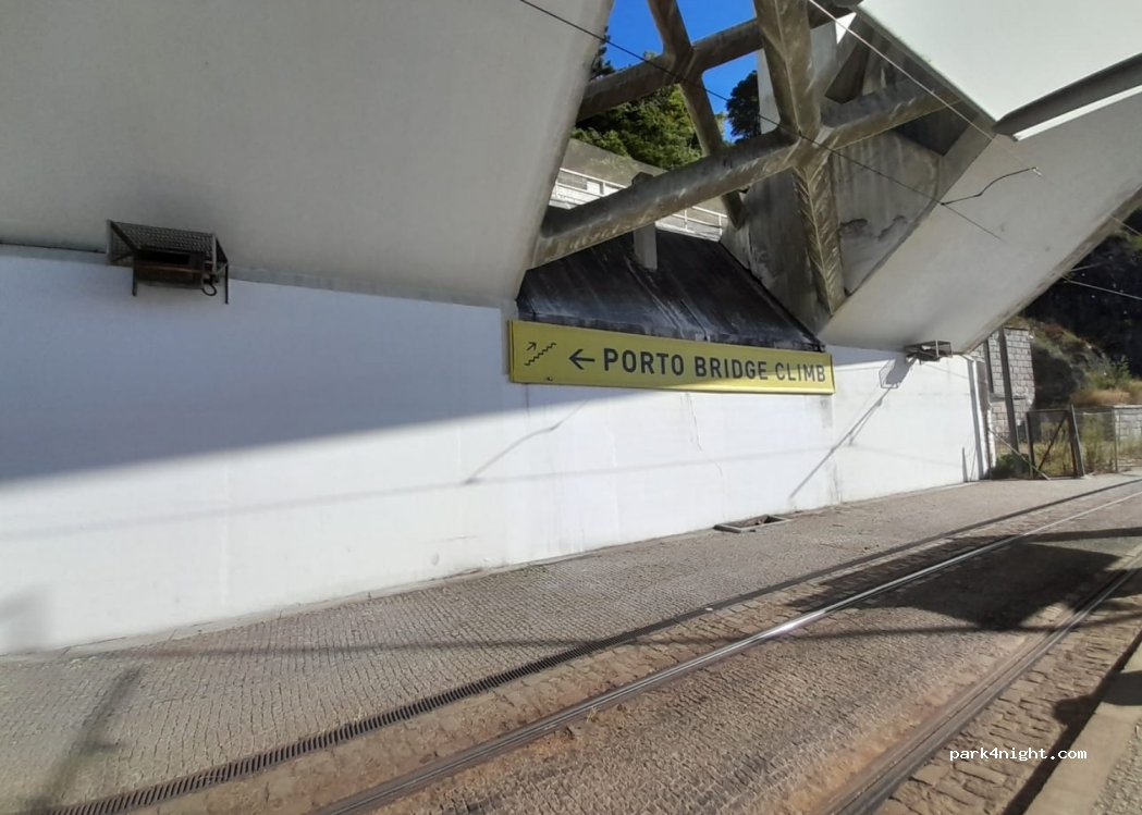 (4150-553) Porto - — foto 2
