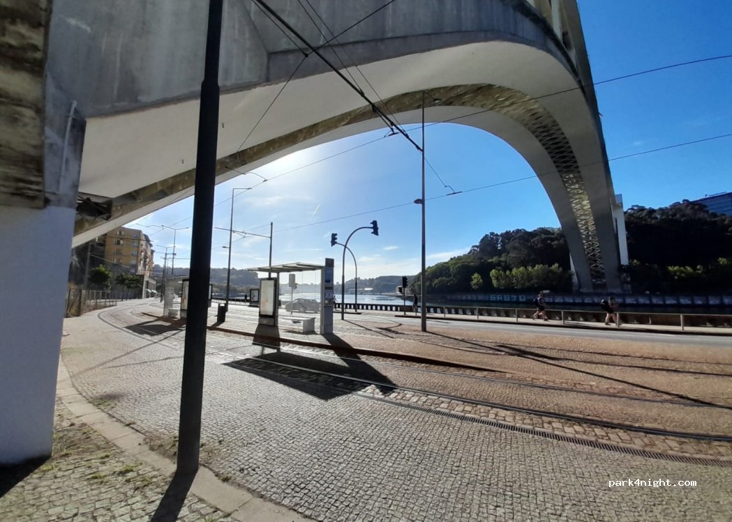 (4150-553) Porto - — foto 3