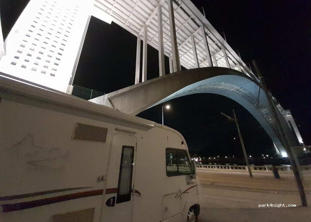 (4150-553) Porto - — foto 4