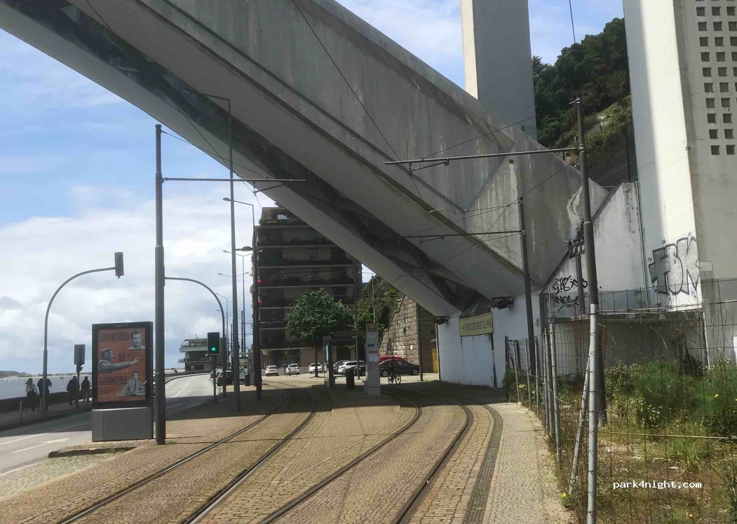 (4150-553) Porto - — foto 5