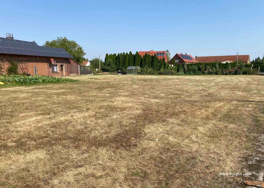 (06888) Zahna-Elster - 36A Dorfplatz — foto 3