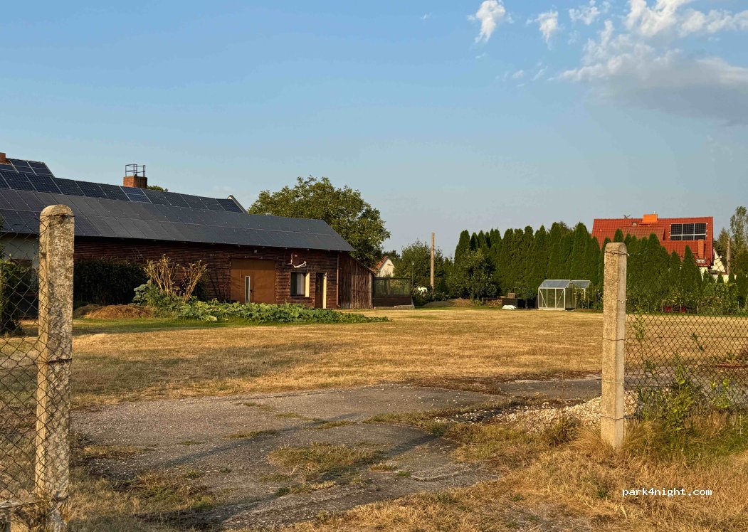 (06888) Zahna-Elster - 36A Dorfplatz — foto 5