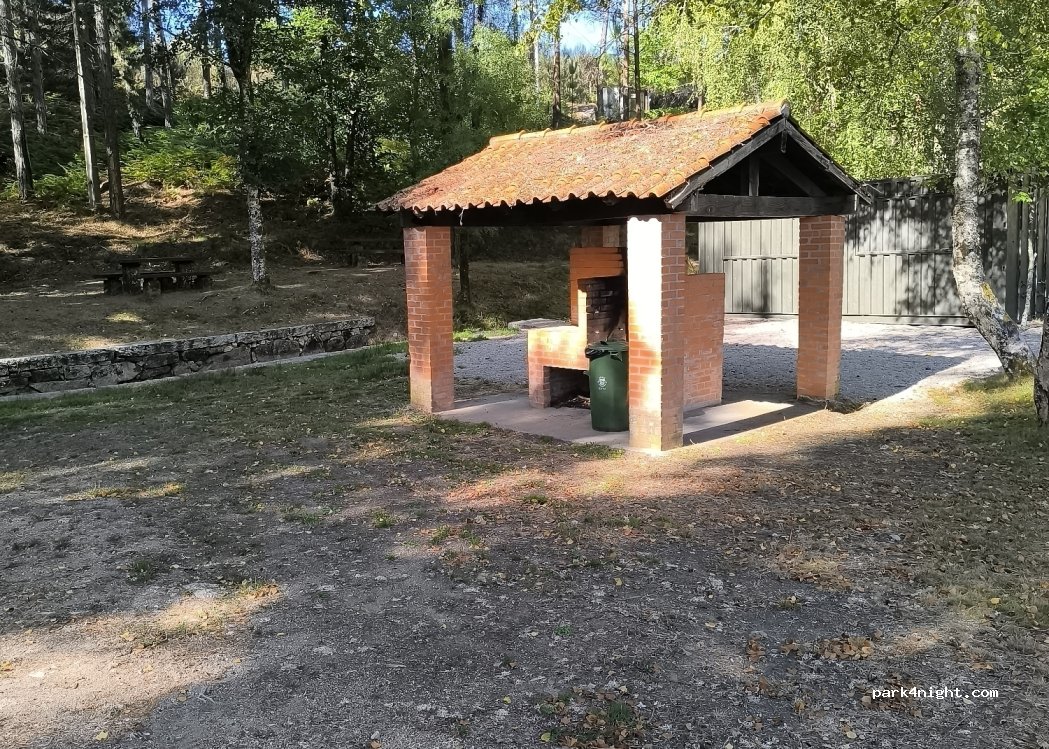 (5450) Telões - 7 CM1166-1 — foto 2