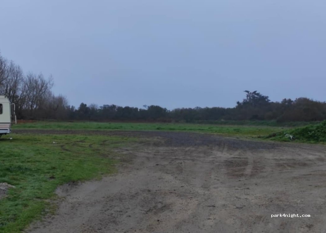 (29217) Le Conquet - — foto 5