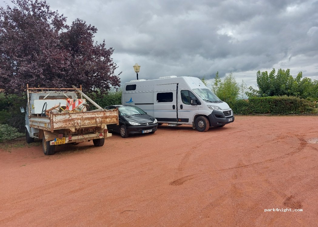 (69640) Montmelas-Saint-Sorlin - 20 Impasse du Repos — foto