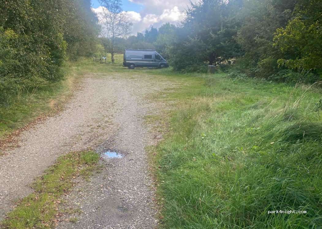 (6040) Vejen - 19 Skærsøvej — foto 3