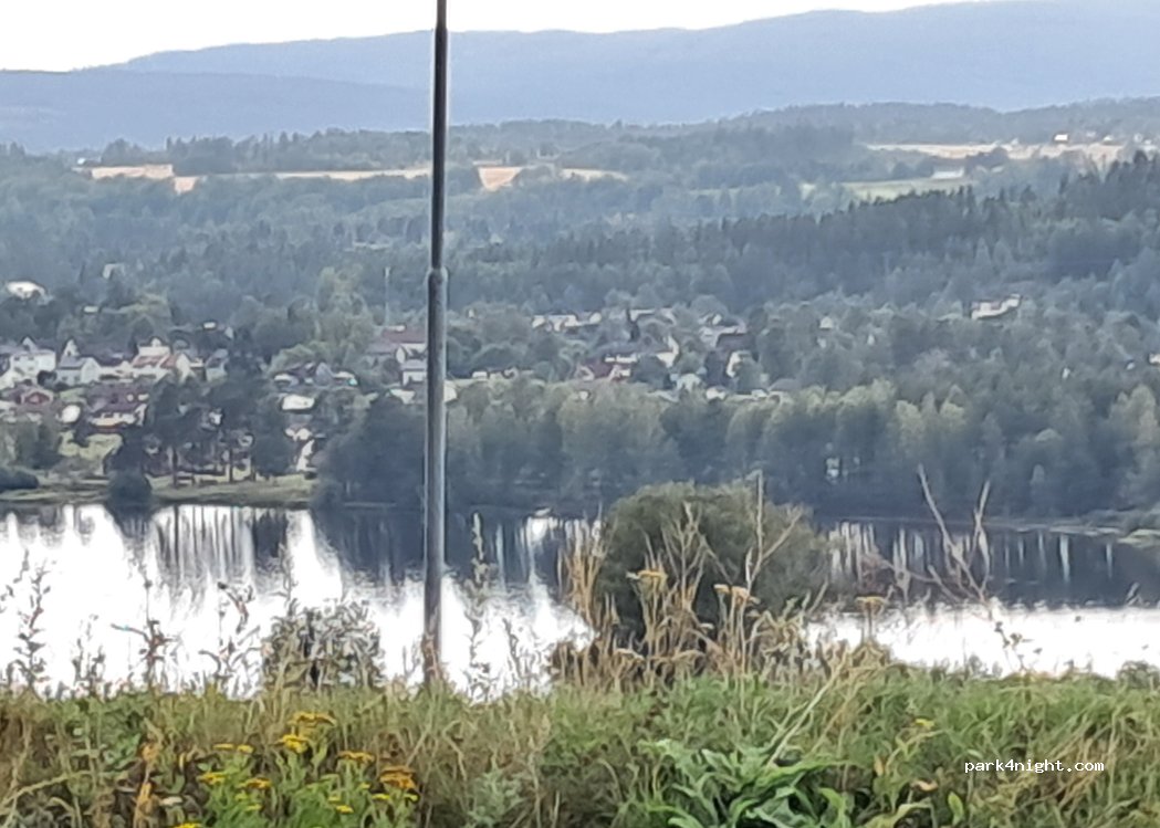 (3370) Mjøndalen - 50 Heggenåsen — foto 3