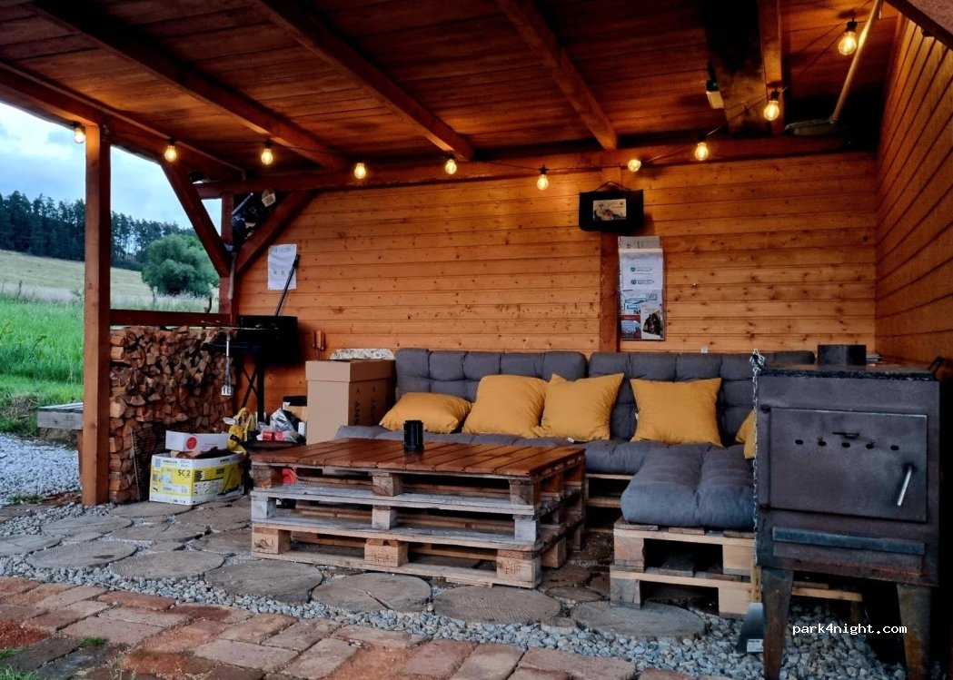 (257 06) Zvěstov - Zvěstov — foto 2