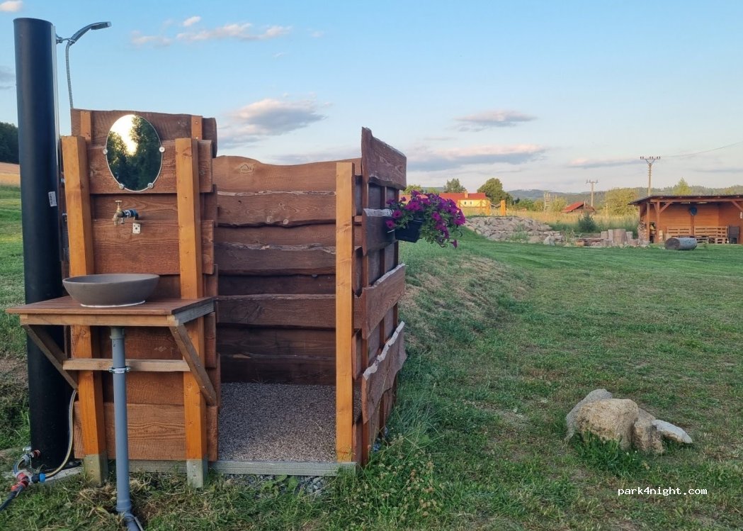 (257 06) Zvěstov - Zvěstov — foto 3
