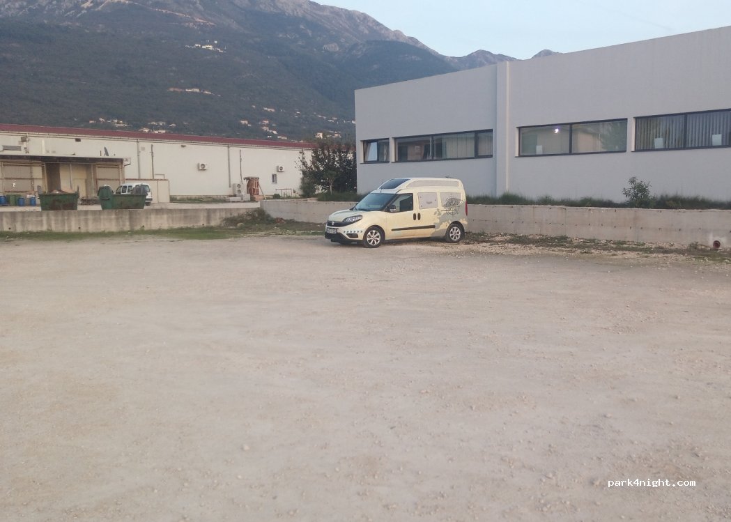 (85330) Ljesevici - — foto