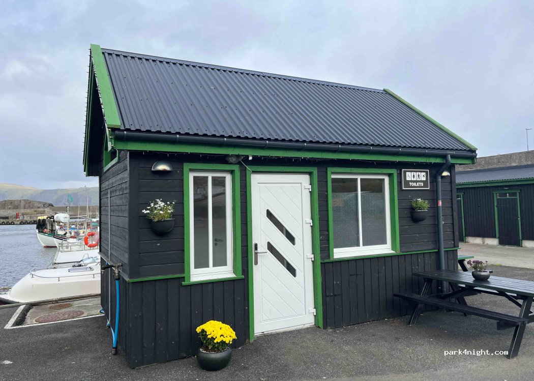 (240) Skopun - 2 Tormansvegur — foto 3