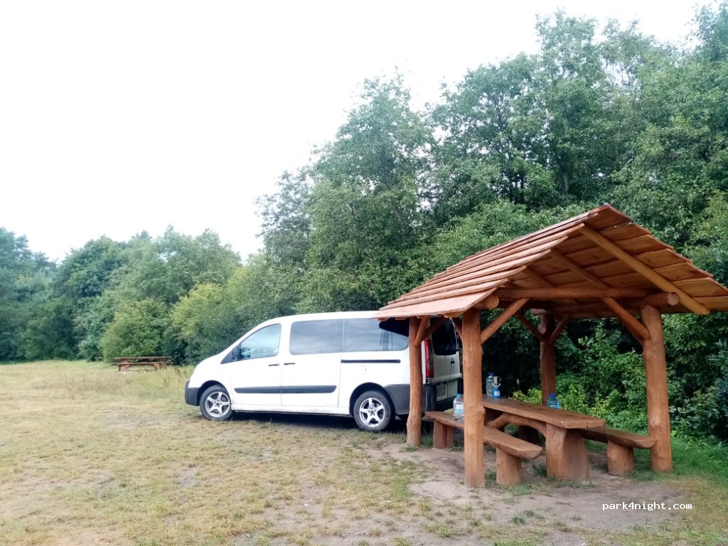 (00310) Palanga - 13 Liepojos plentas — foto 2