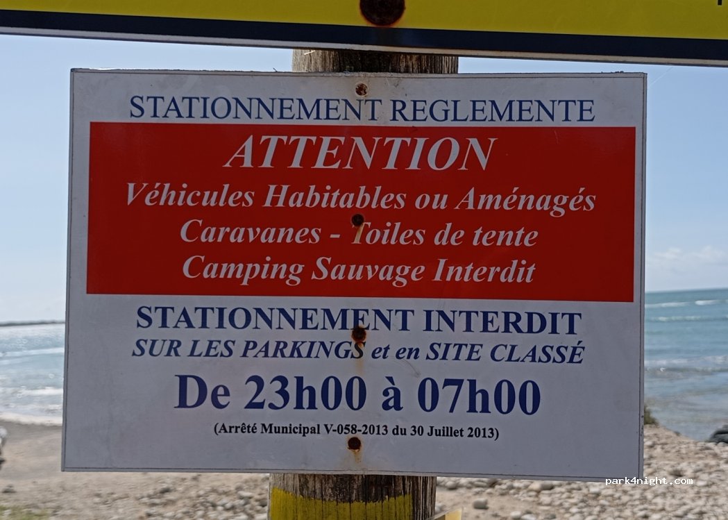 (17650) Saint-Denis-d'Oléron - 70 Rue des Trois Pierres — foto 2