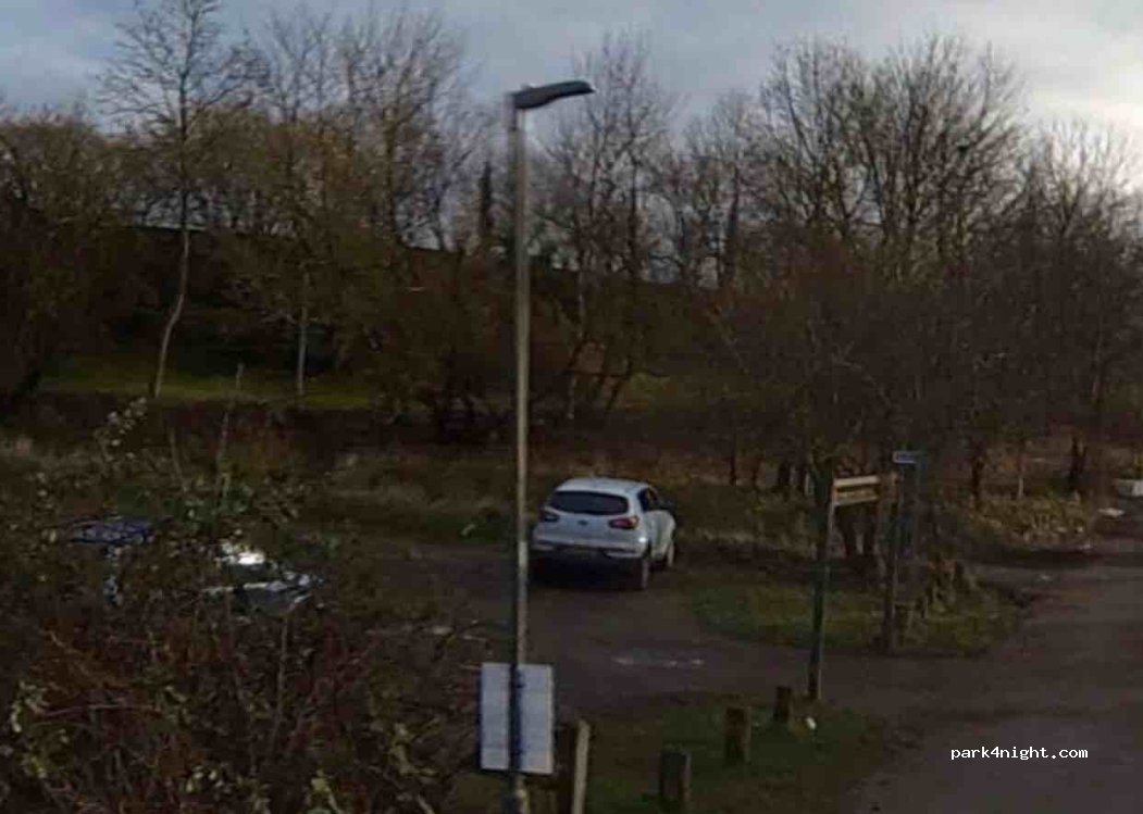(S43 3XB) Staveley - 23 Mill Green — foto