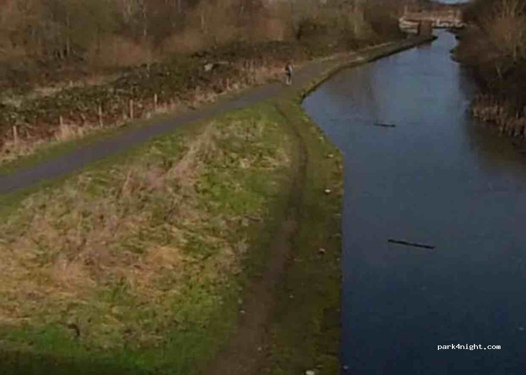 (S43 3XB) Staveley - 23 Mill Green — foto 2
