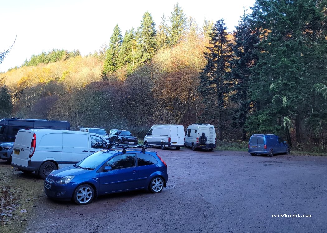(AB30 1TP) Aberdeenshire - — foto 3