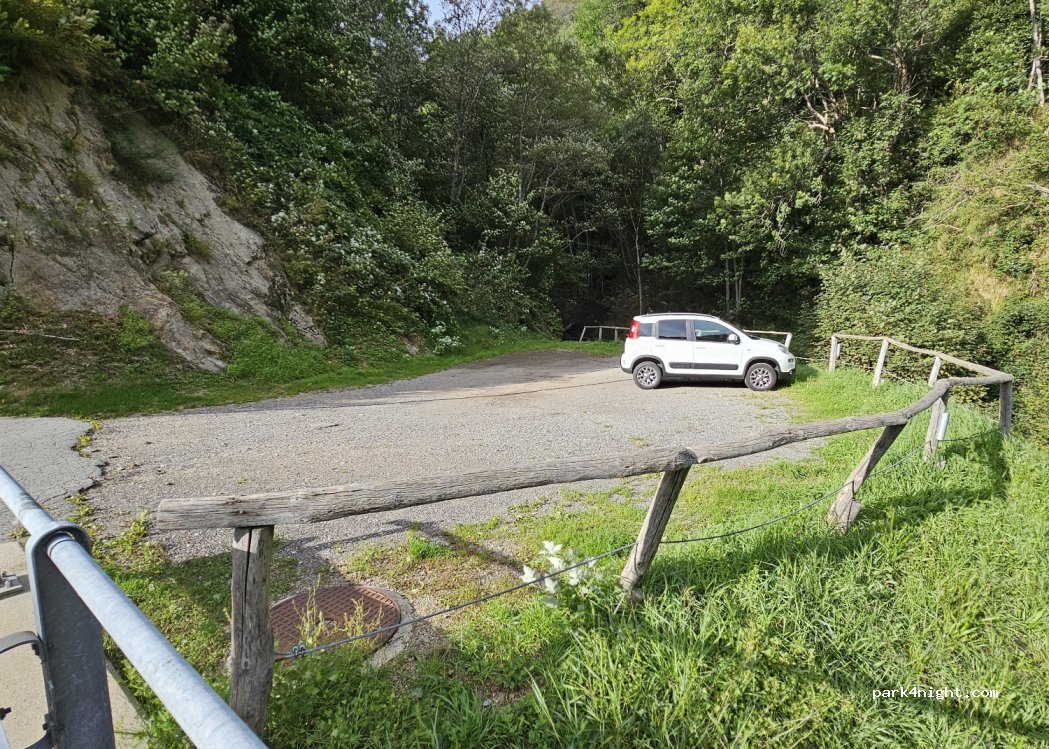(6951) Cozzo - 22 Cozzo Nucleo — foto