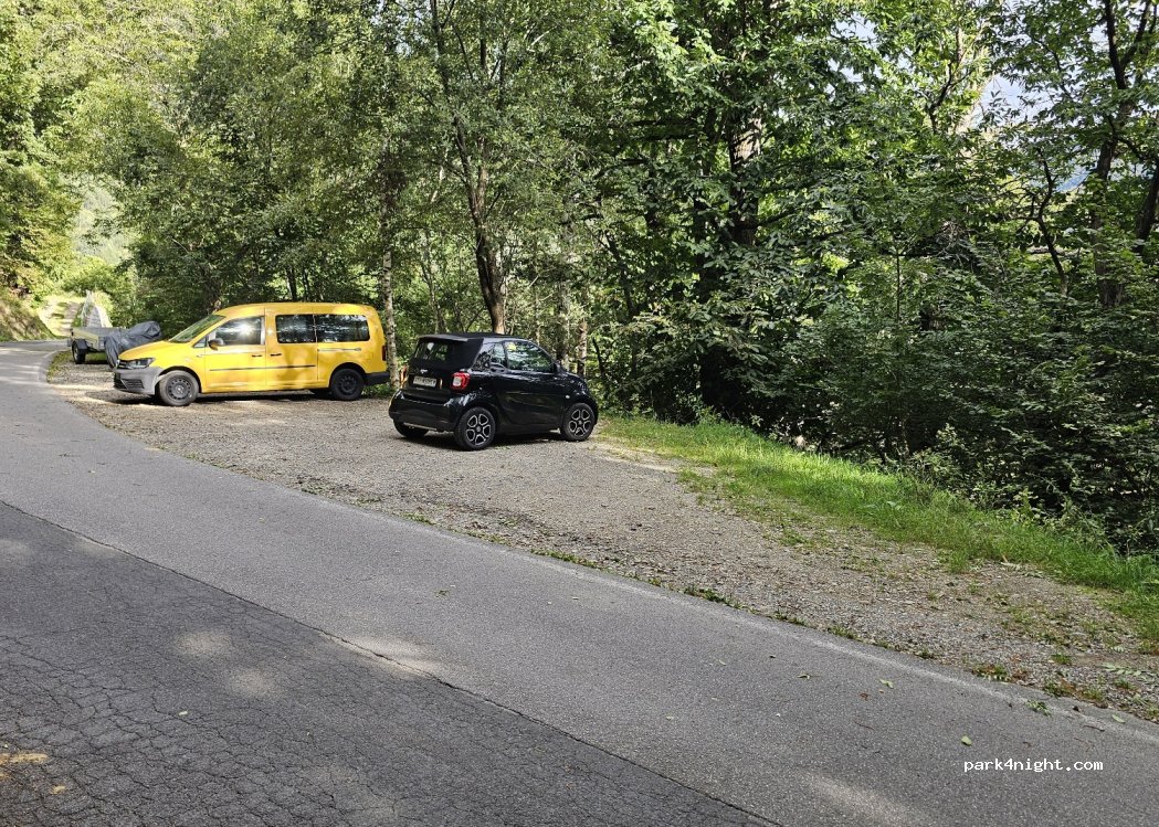 (6951) Lugano - — foto