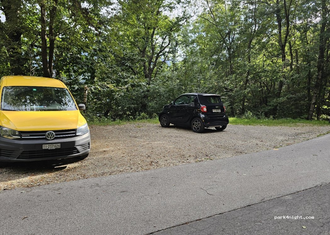 (6951) Lugano - — foto 2