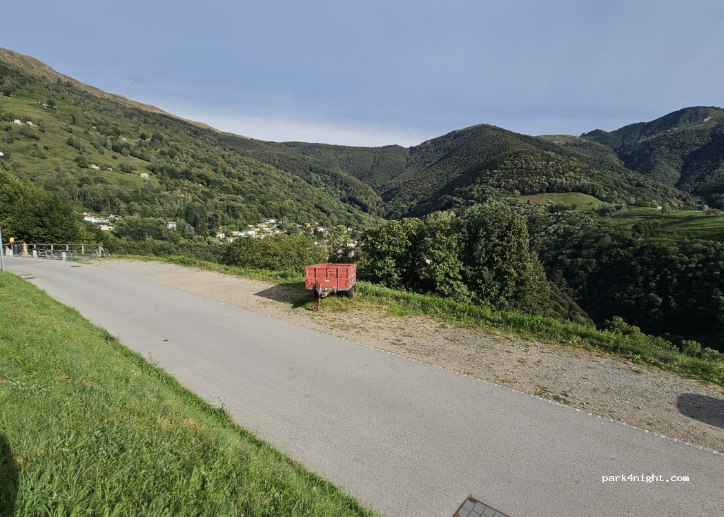 (6951) Colla - 6 Colla Nucleo — foto