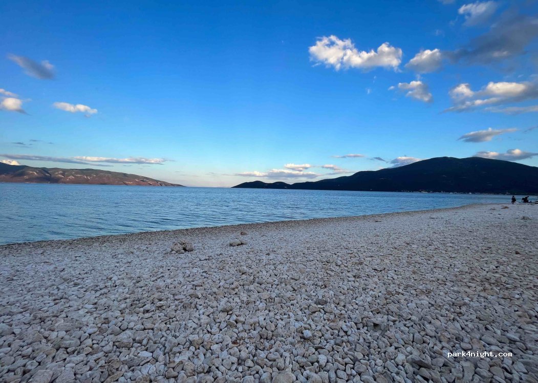 (280 80) Kefalonia - — foto 2