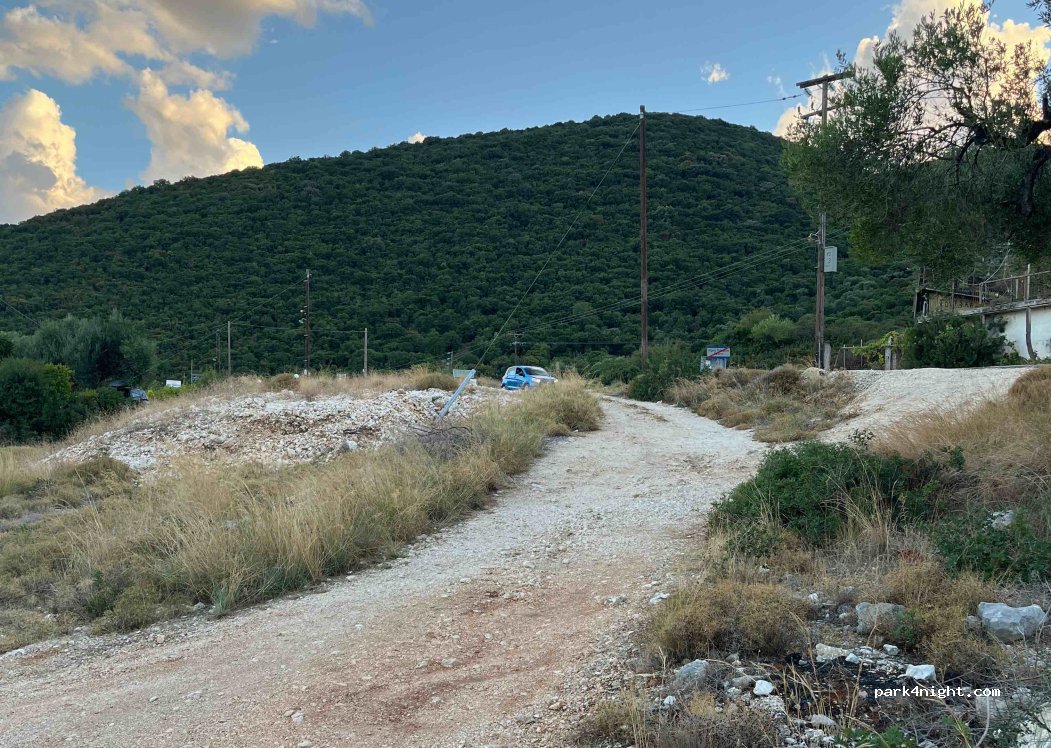 (280 80) Kefalonia - — foto 3