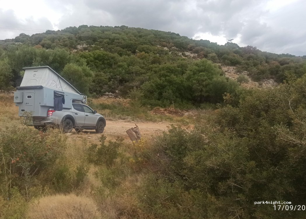 (280 80) Kefalonia - — foto 4