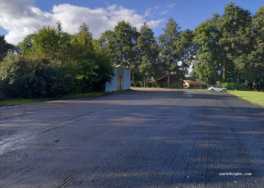 (22170) Plélo - 14 Rue de la Solidarité — foto