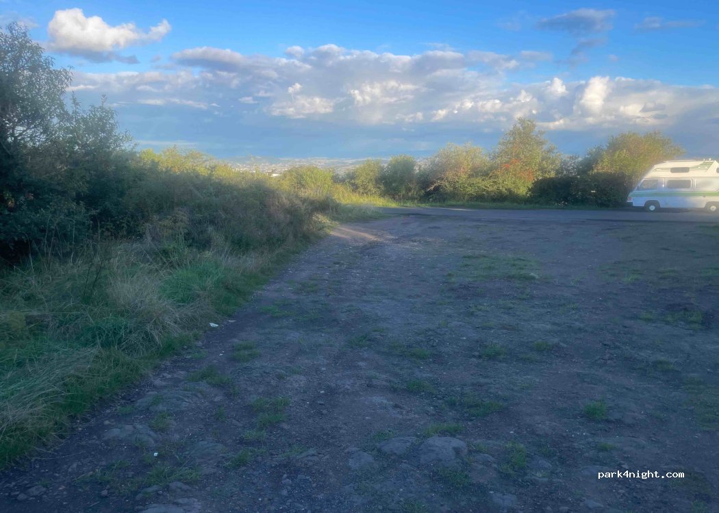 (63100) Clermont-Ferrand - — foto 2