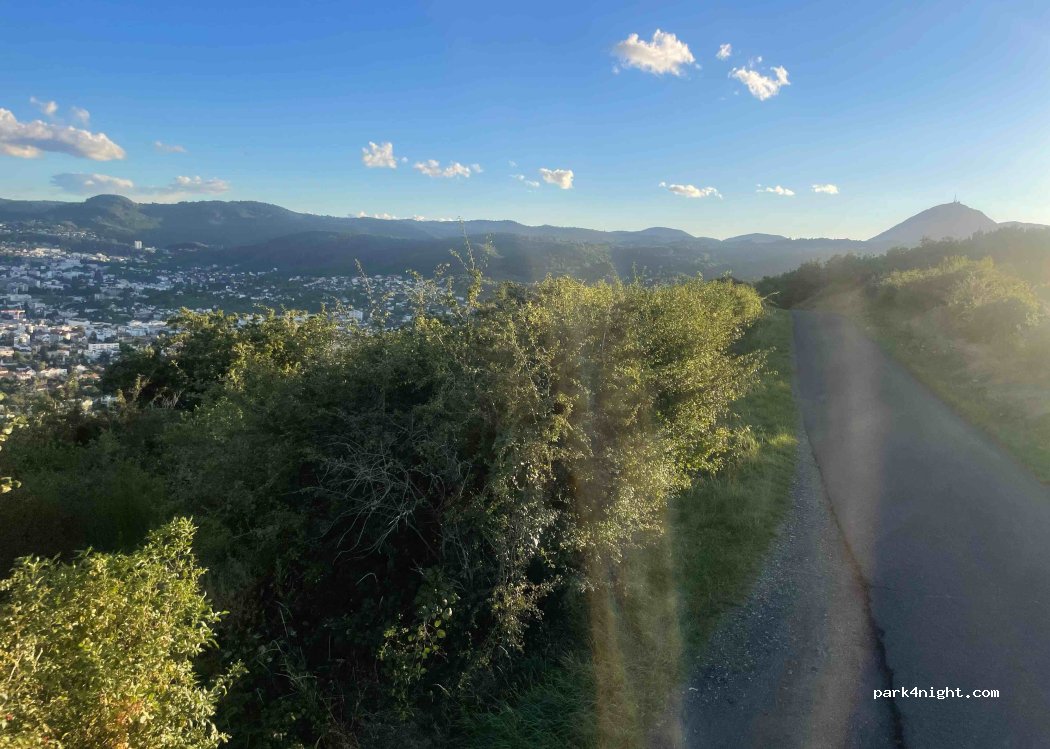 (63100) Clermont-Ferrand - — foto 3