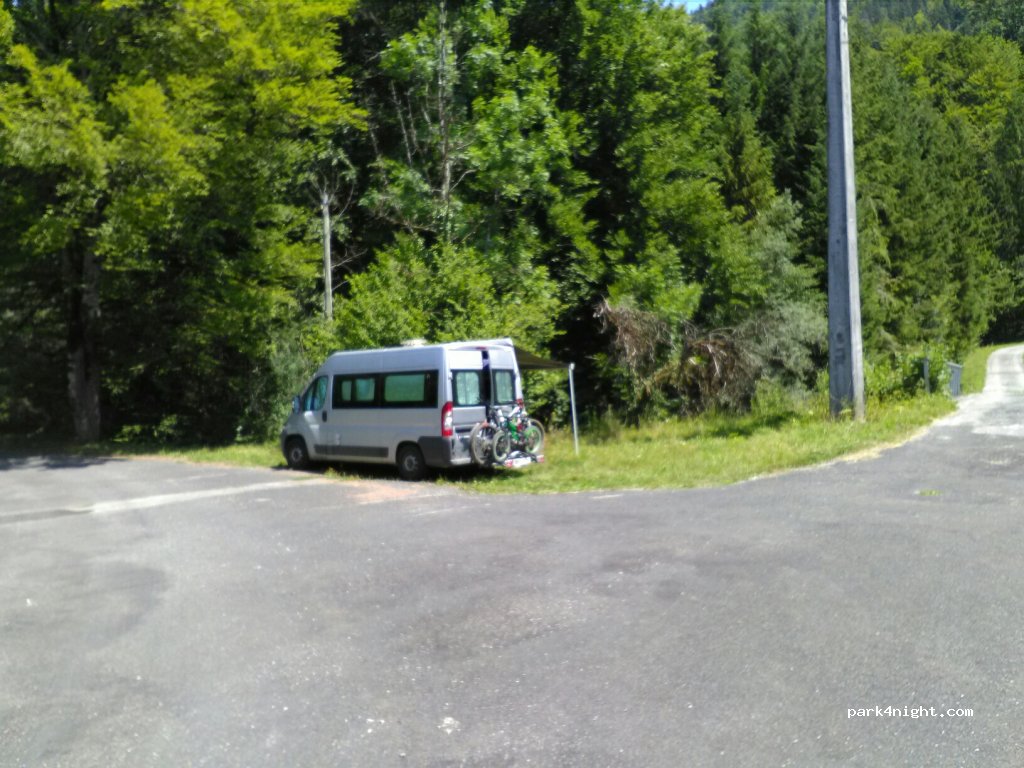 (01130) Échallon - Le Sermet — foto 2