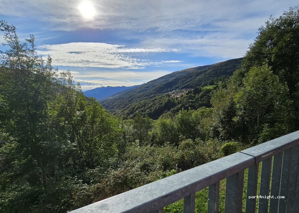 (6951) Lugano - 21 Via Cantonale — foto 3