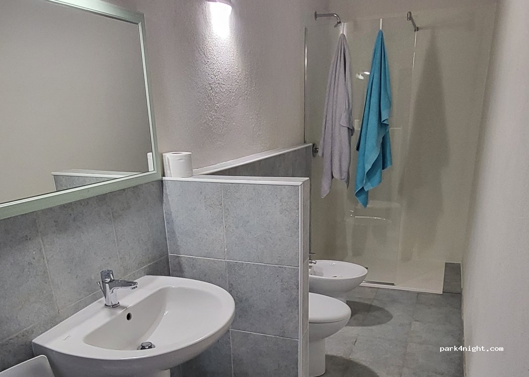 Macondo — foto 5