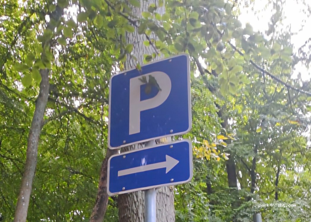 (8000) Aarhus - — foto 3